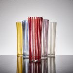 1145 7134 GLASS